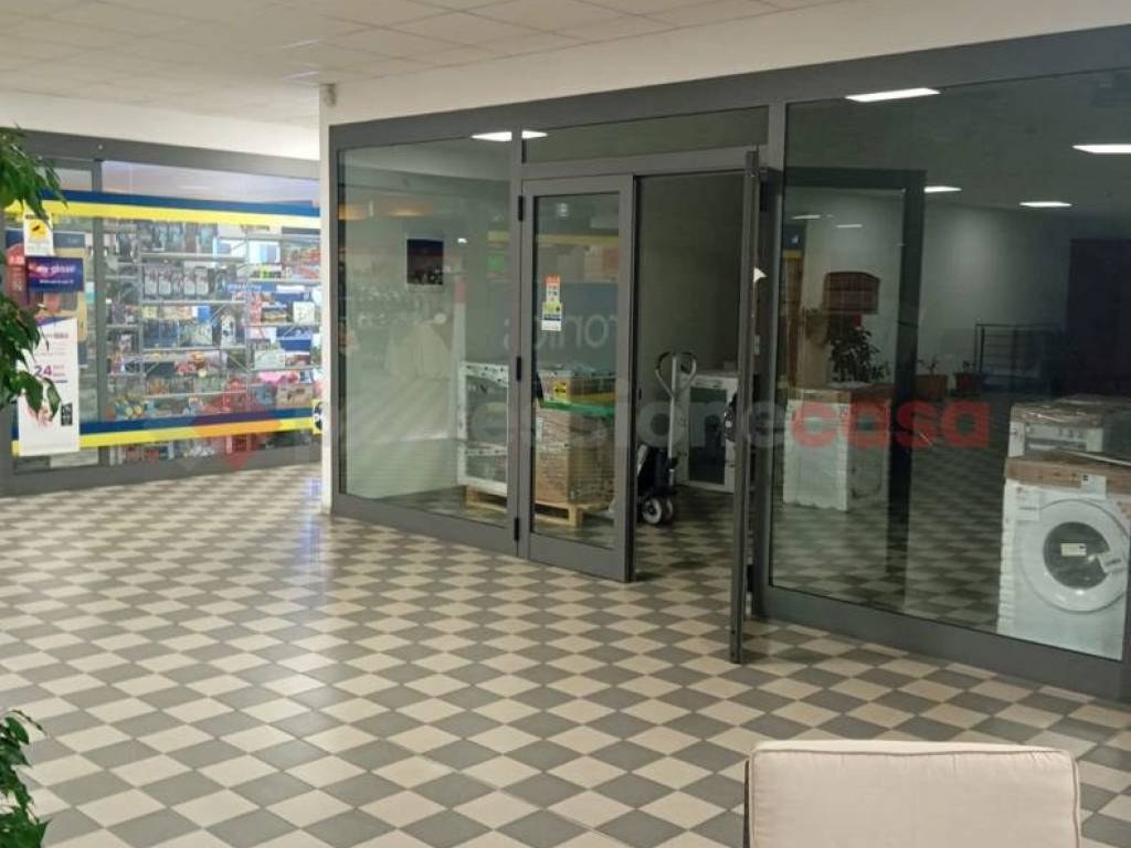 Immobile a Carsoli in Via Tiburtina Km. 67.800, snc - Foto 3