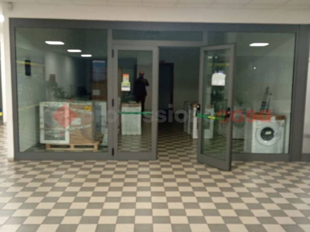 Immobile a Carsoli in Via Tiburtina Km. 67.800, snc - Foto 4