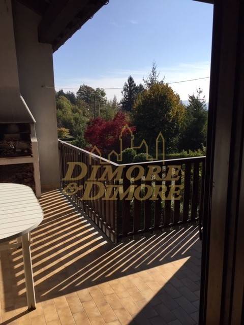 Appartamento a Premeno in pian di sole - Foto 2