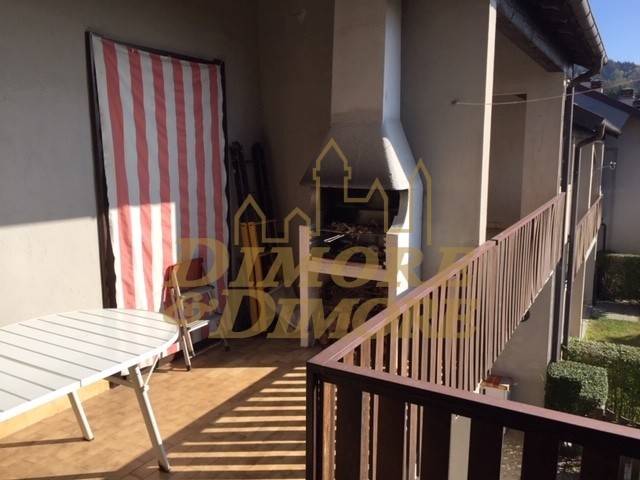 Appartamento a Premeno in pian di sole - Foto 3