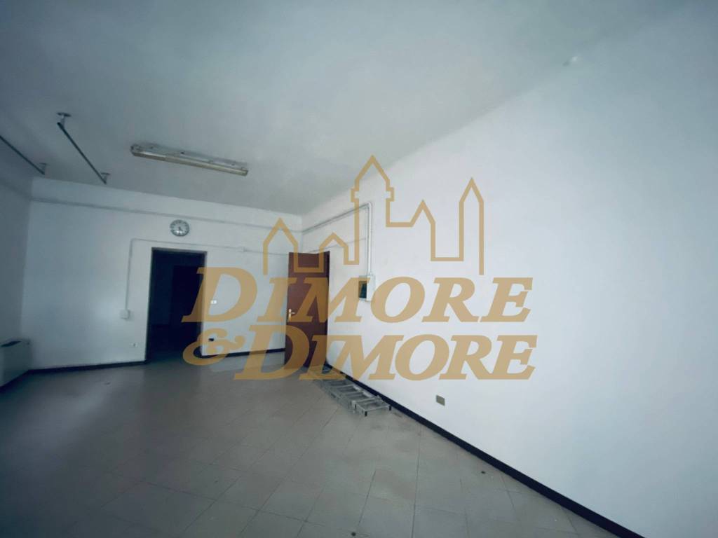 Immobile a Omegna in Via Giuseppe Mazzini, 95 - Foto 2