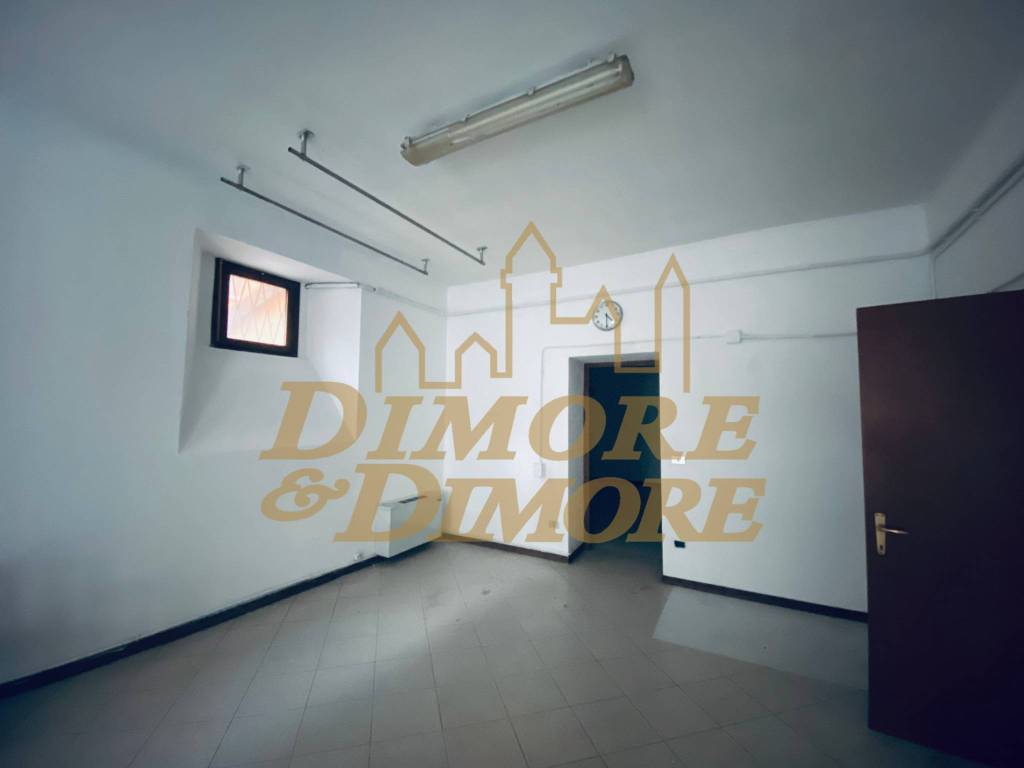 Immobile a Omegna in Via Giuseppe Mazzini, 95 - Foto 4