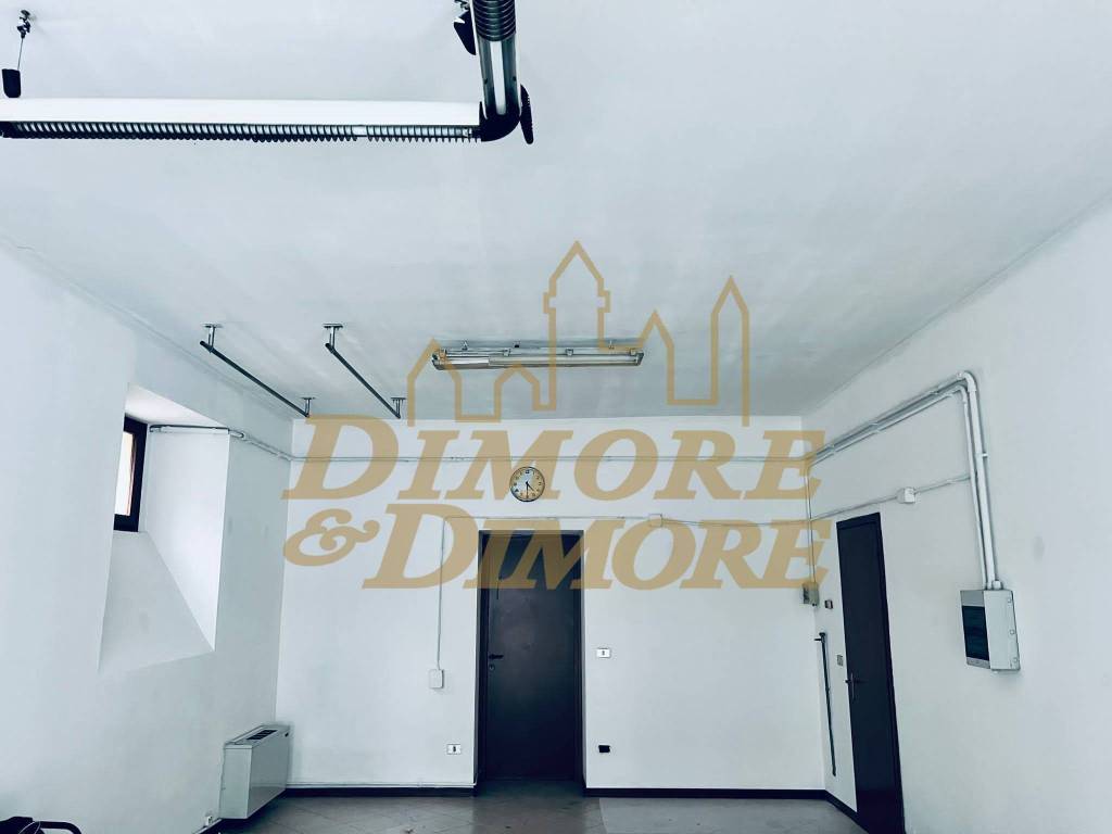 Immobile a Omegna in Via Giuseppe Mazzini, 95 - Foto 5