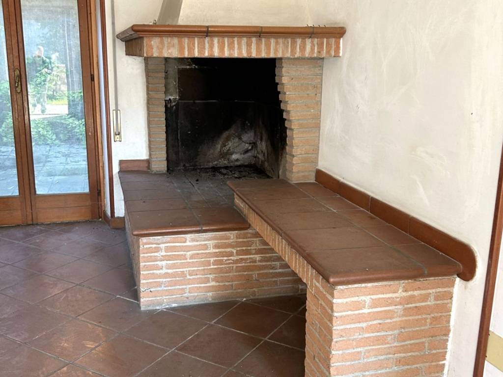 Appartamento a Forano in Strada Regionale Sabina - Foto 4