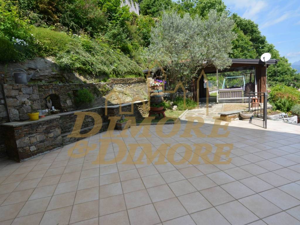 Villa a Stresa - Foto 4
