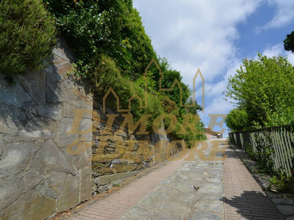 Villa a Stresa - Foto 5