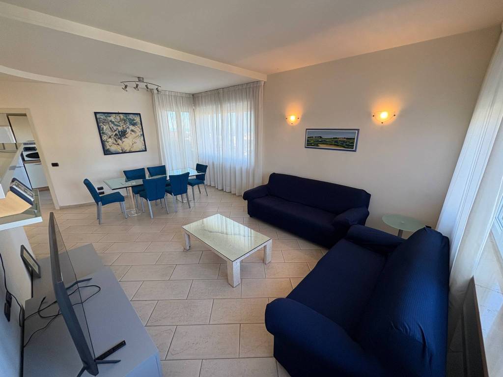 Appartamento a Viareggio in Viale Giosuè Carducci - Foto 5