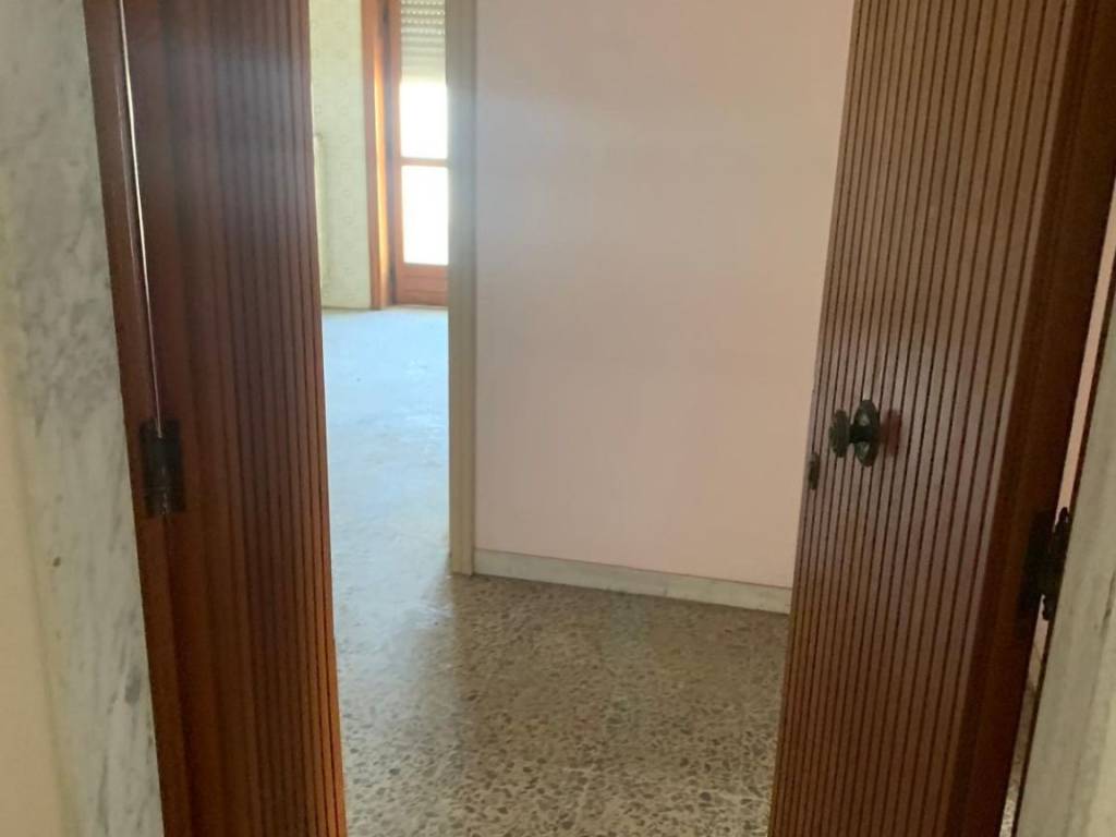 Palazzo / stabile a Melendugno in Via Giuseppe Mazzini - Foto 2