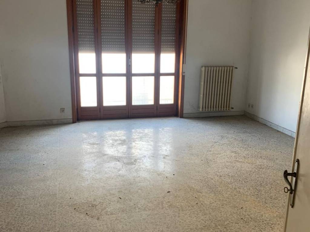 Palazzo / stabile a Melendugno in Via Giuseppe Mazzini - Foto 3