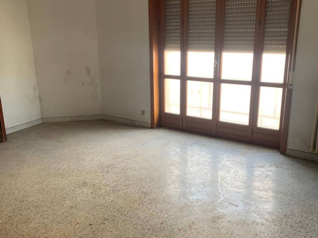 Palazzo / stabile a Melendugno in Via Giuseppe Mazzini - Foto 4