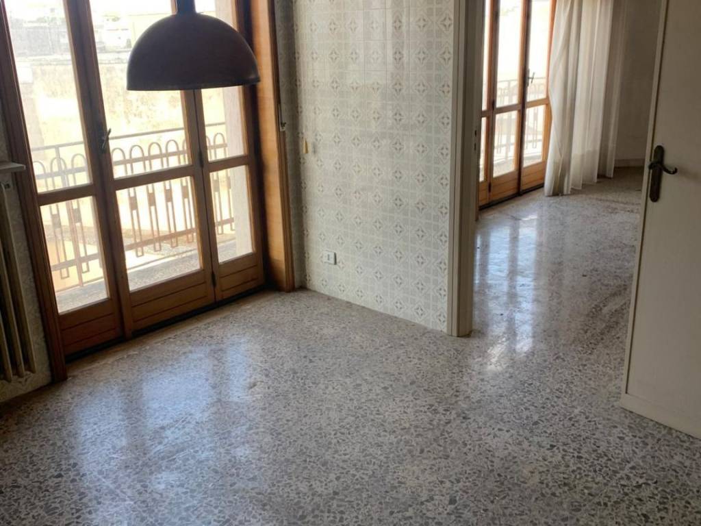Palazzo / stabile a Melendugno in Via Giuseppe Mazzini - Foto 5