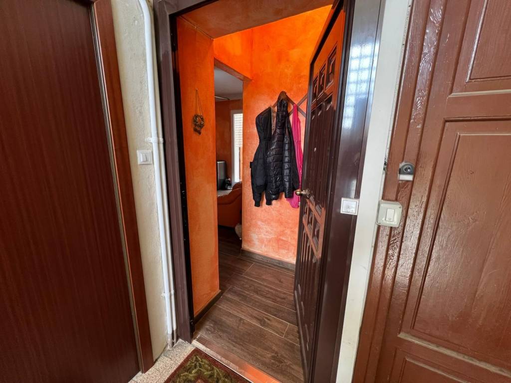Appartamento a Ceriana in Corso Italia, 1 - Foto 2