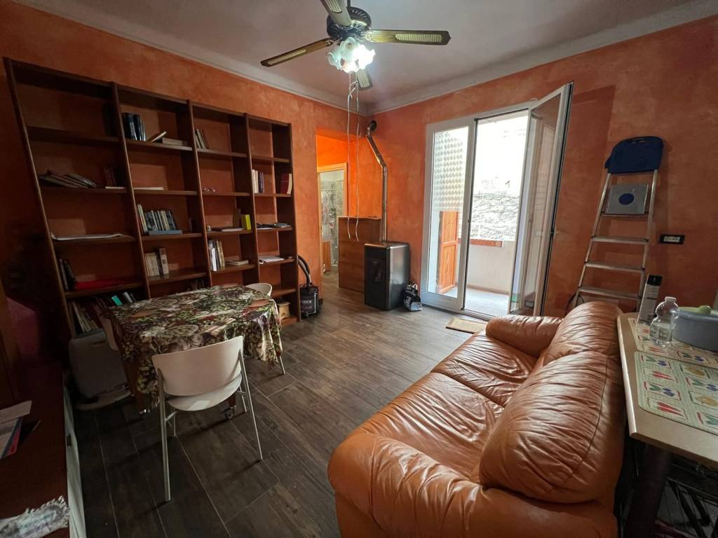 Appartamento a Ceriana in Corso Italia, 1 - Foto 3