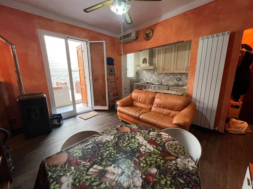 Appartamento a Ceriana in Corso Italia, 1 - Foto 4