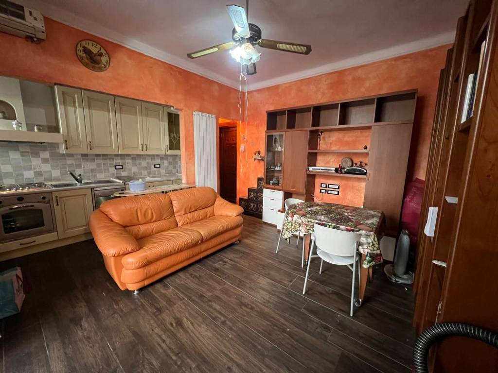 Appartamento a Ceriana in Corso Italia, 1 - Foto 5