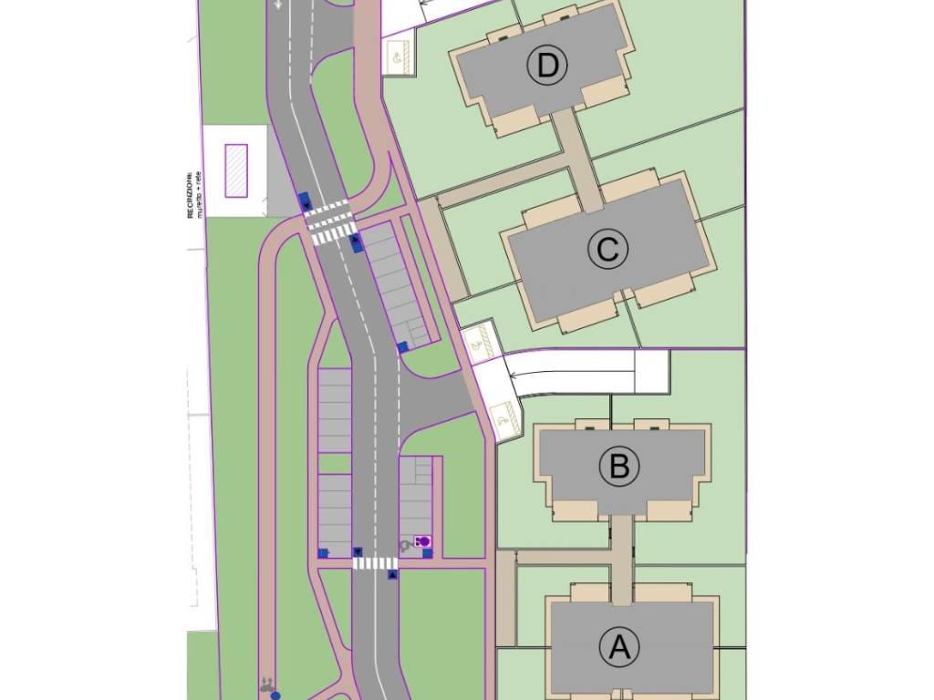 Appartamento a Verona in Via Friuli - Foto 3