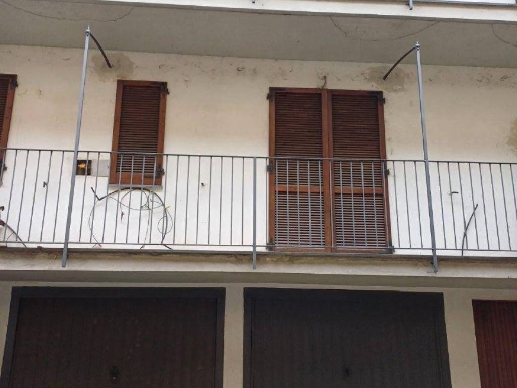 Appartamento a Lodi in Corso Giuseppe Mazzini, 87 - Foto 5