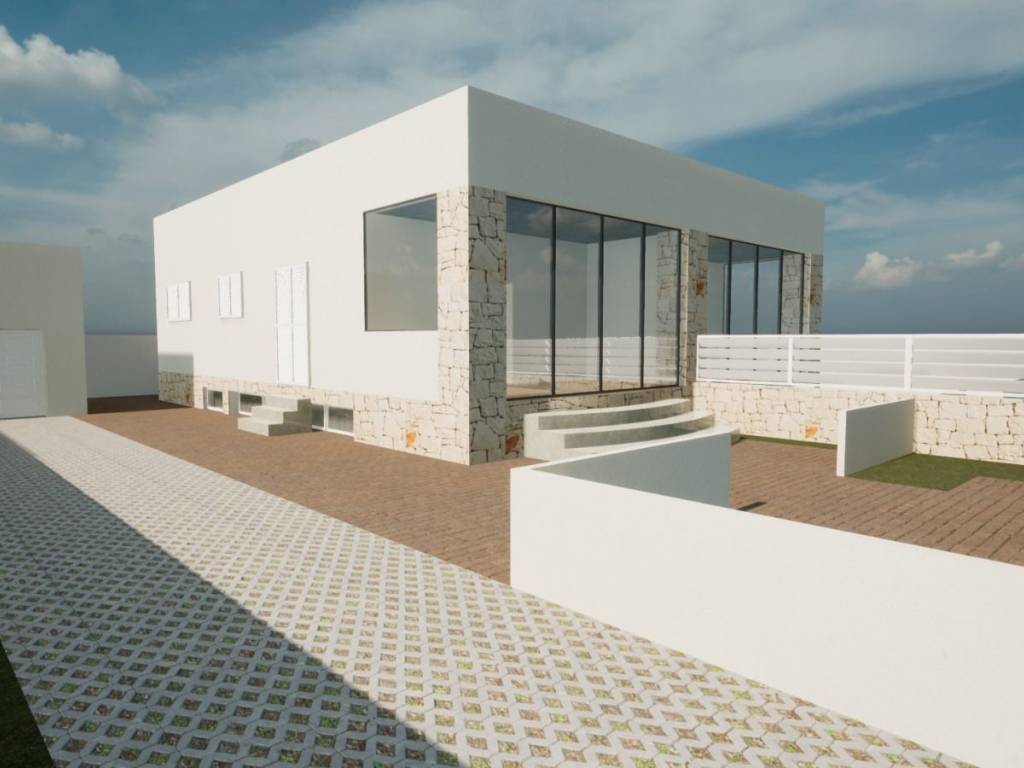 Villa a Taranto in Via Aguglie, 3 - Foto 3