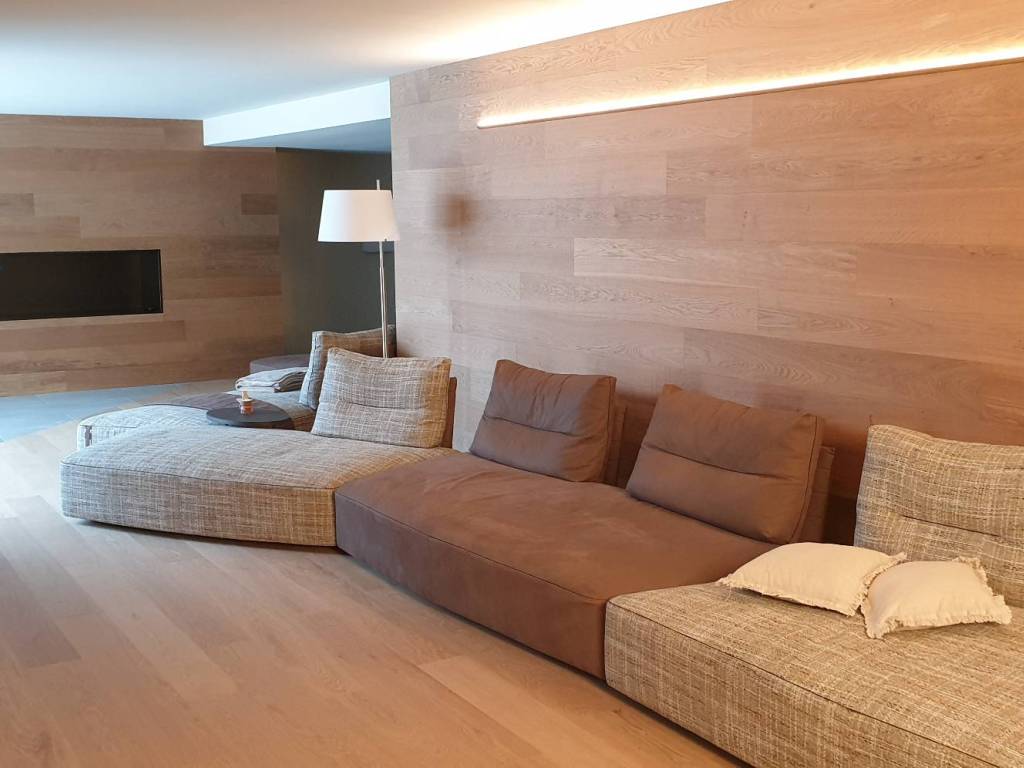 Appartamento a Valfurva in Via Frodolfo - Foto 2