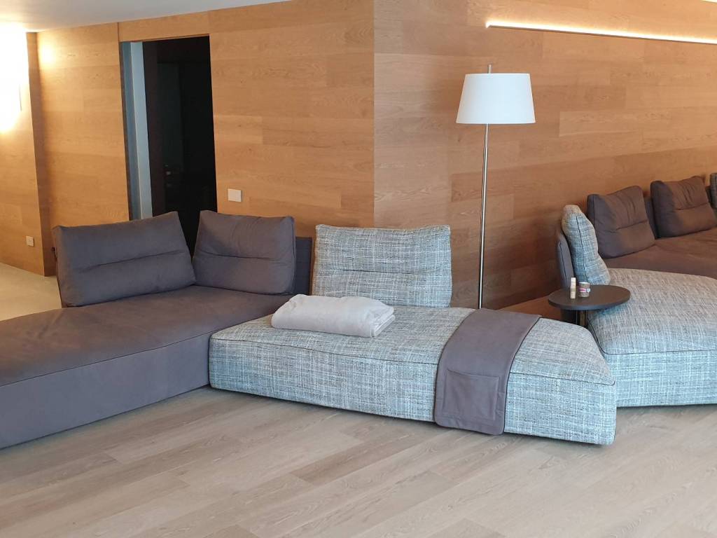 Appartamento a Valfurva in Via Frodolfo - Foto 5