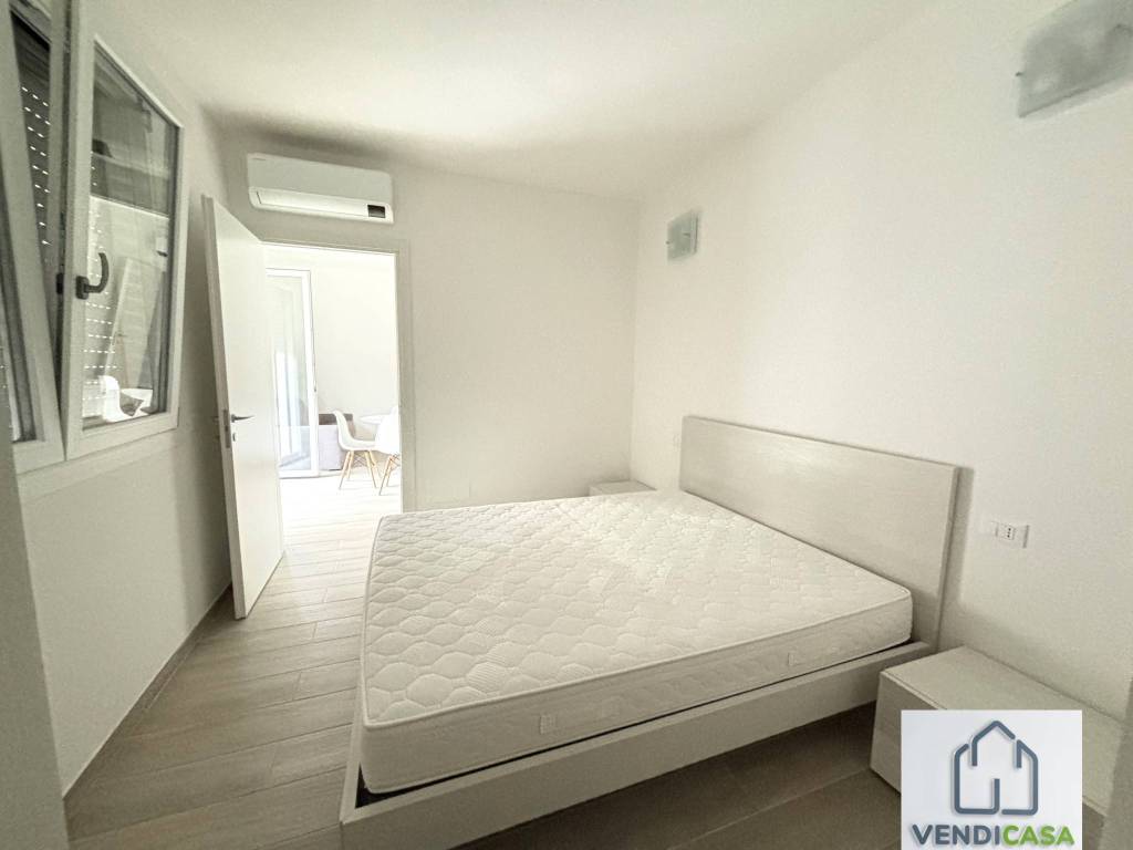 Appartamento a Novara in Via Guglielmo Marconi, 33 - Foto 3