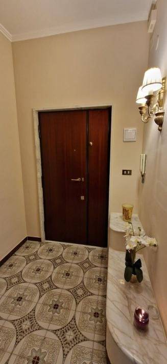 Appartamento a Trani in Via Papa Giovanni XXIII - Foto 2