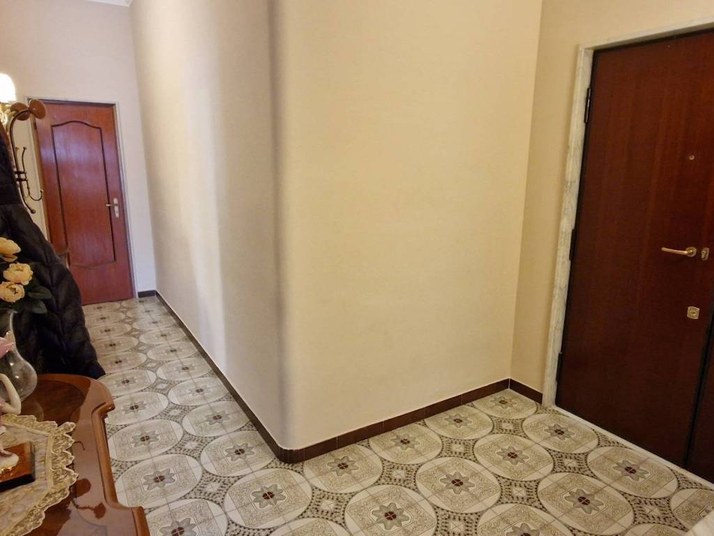 Appartamento a Trani in Via Papa Giovanni XXIII - Foto 3