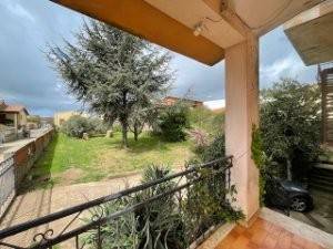 Villa a Sindia in Vico Caprera - Foto 2