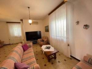 Villa a Sindia in Vico Caprera - Foto 5