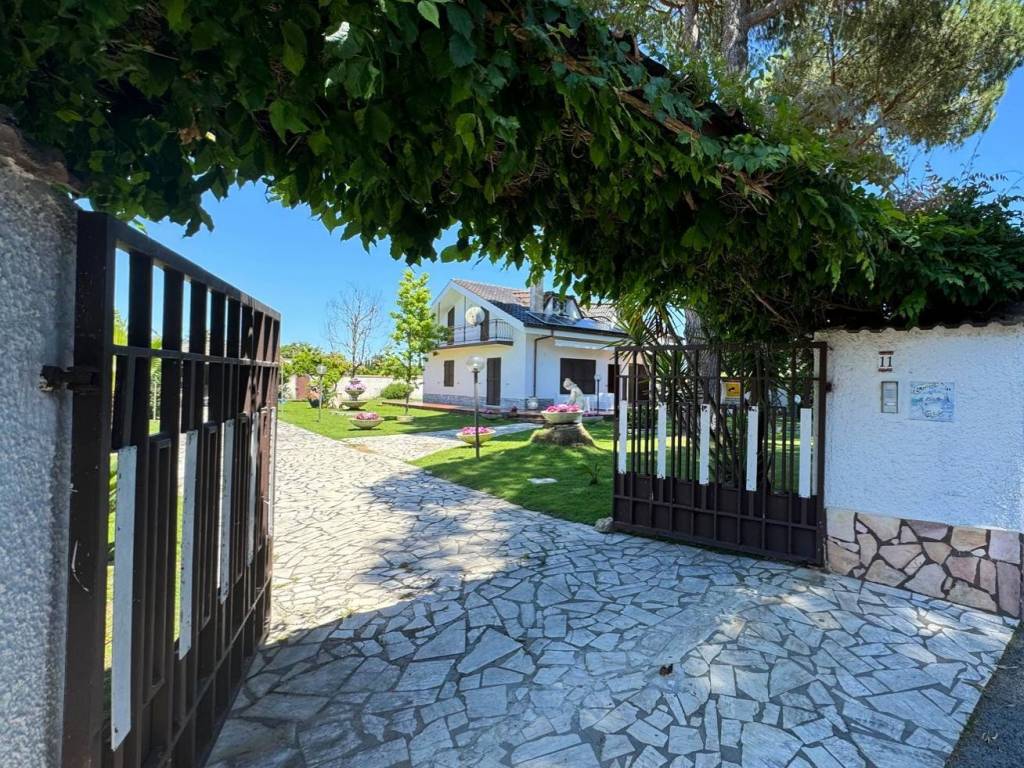 Villa a Terracina in La Paloma - Foto 2