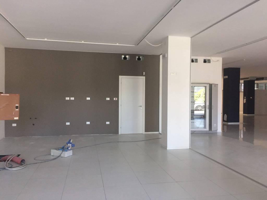 Immobile a Faenza in Viale Guglielmo Marconi, 32 - Foto 3