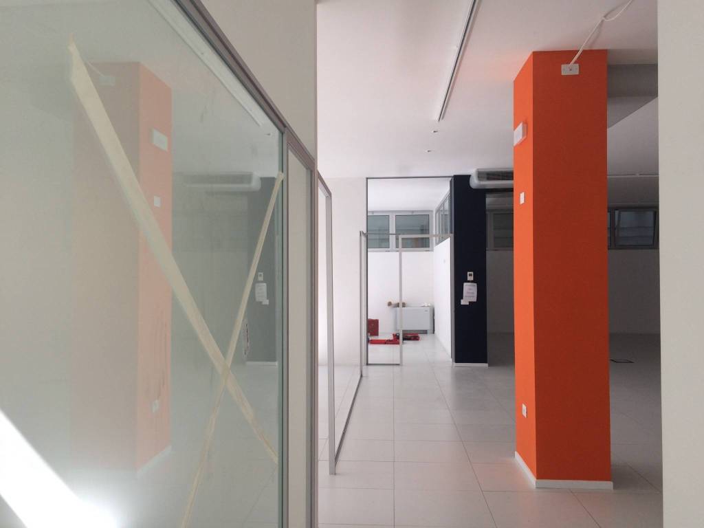 Immobile a Faenza in Viale Guglielmo Marconi, 32 - Foto 4