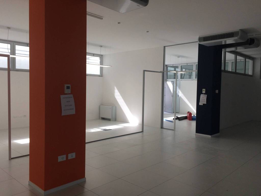 Immobile a Faenza in Viale Guglielmo Marconi, 32 - Foto 5