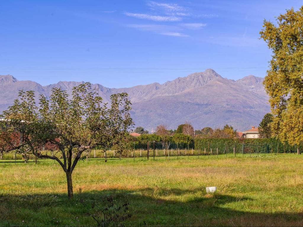 Villa a Candelo in Via delle Rose, 22 - Foto 4