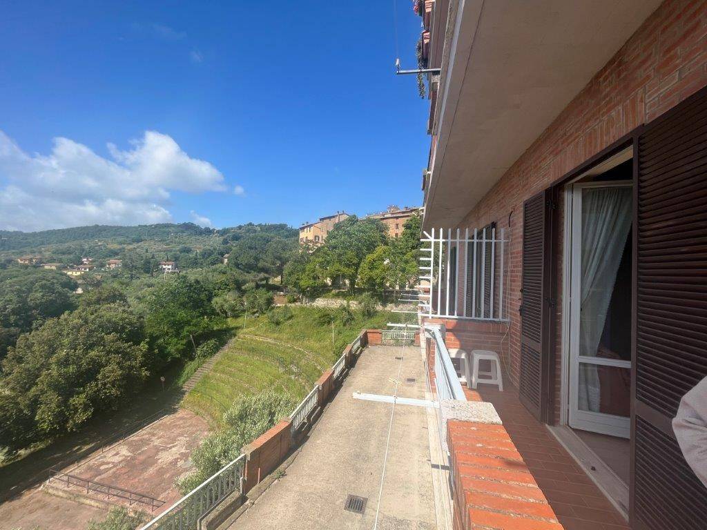 Appartamento a Panicale in Viale Regina Margherita, 9 - Foto 2