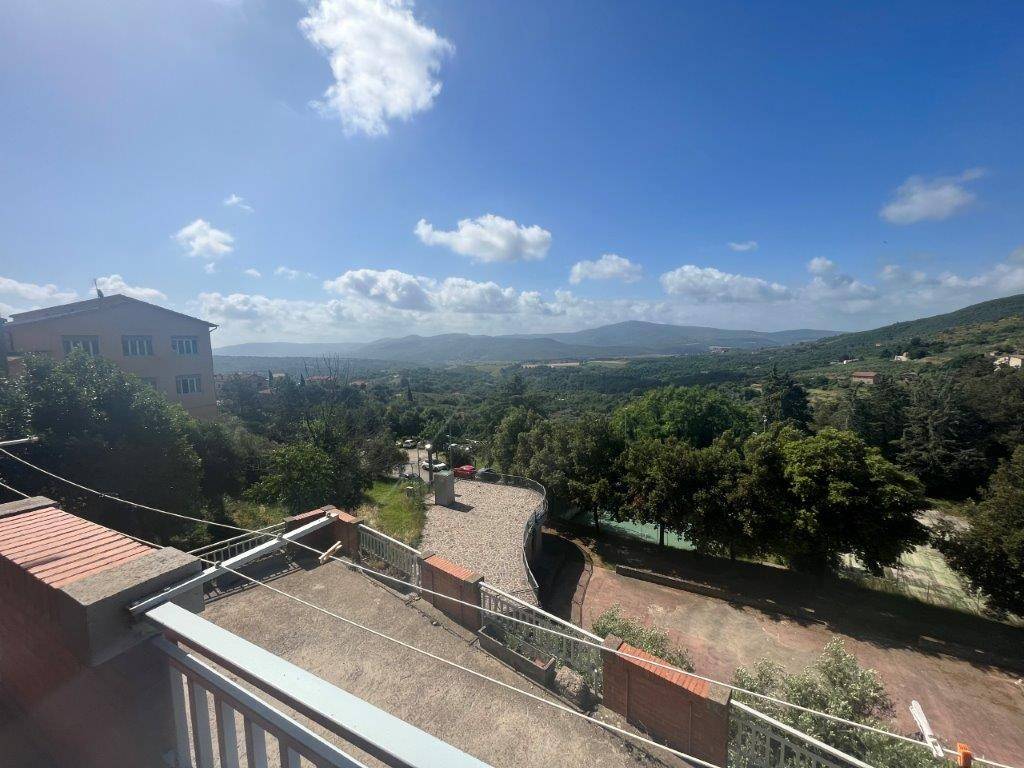 Appartamento a Panicale in Viale Regina Margherita, 9 - Foto 3