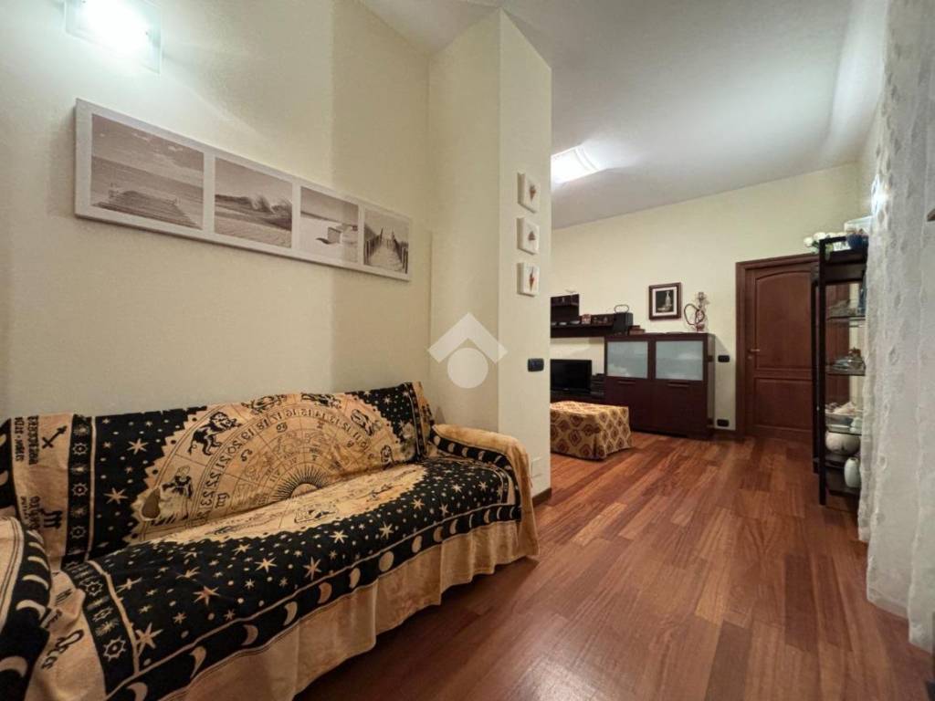Appartamento a Lerici in Via venti settembre, 41 - Foto 2