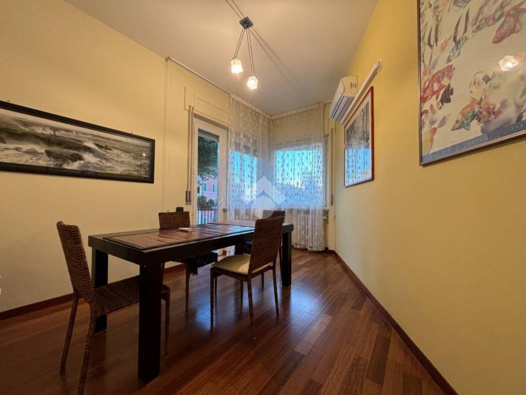 Appartamento a Lerici in Via venti settembre, 41 - Foto 5