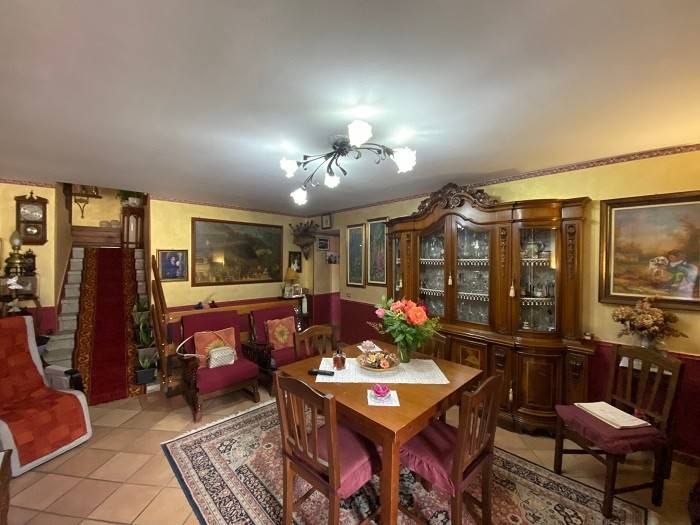 Villa a Grazzano badoglio in Via Roma - Foto 3