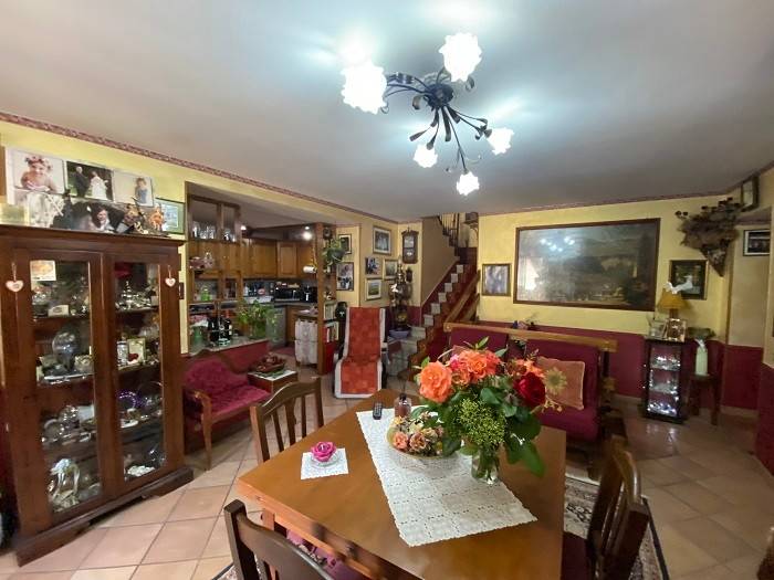 Villa a Grazzano badoglio in Via Roma - Foto 4