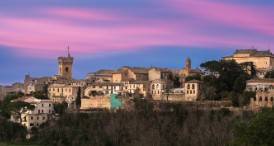Appartamento a Recanati - Foto 2