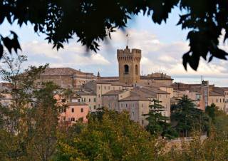 Appartamento a Recanati - Foto 4