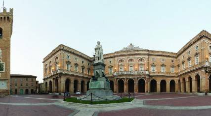 Appartamento a Recanati - Foto 5