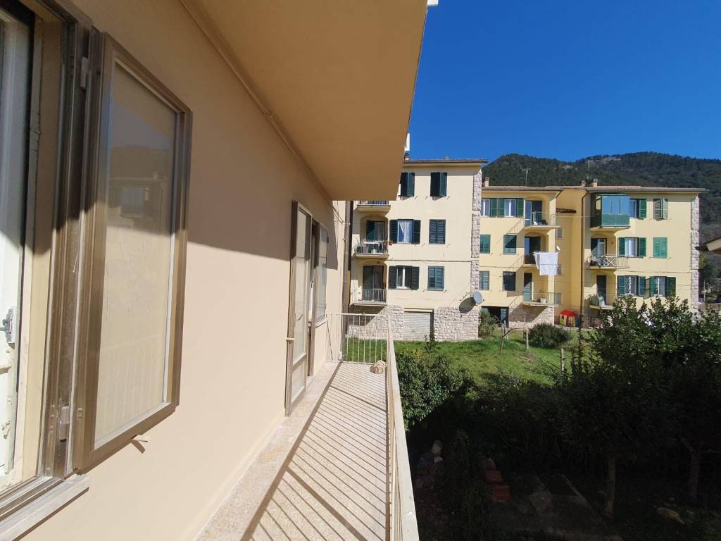 Appartamento a Gubbio in Via Piave, 33 - Foto 3