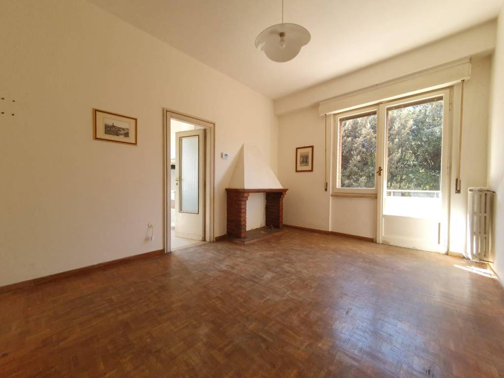 Appartamento a Gubbio in Via Piave, 33 - Foto 5