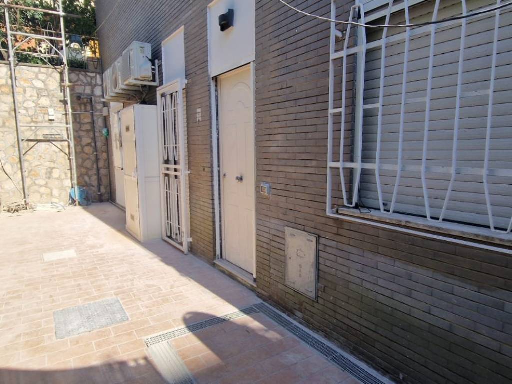 Appartamento a Gaeta in Via San Nilo, 38 - Foto 3