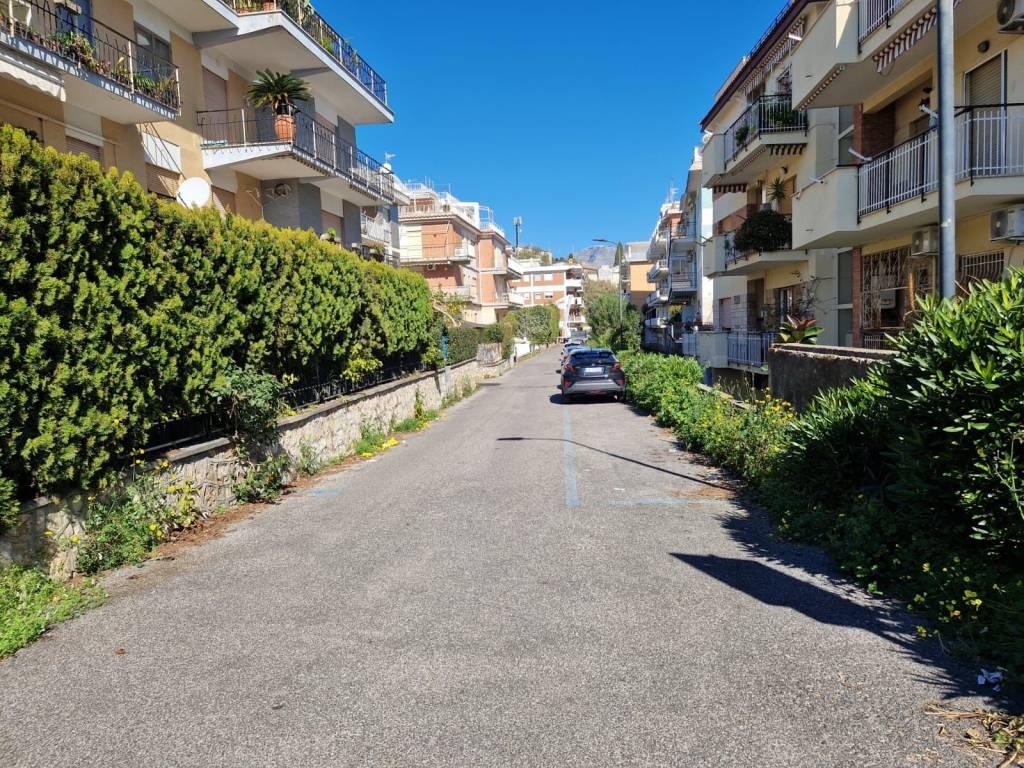 Appartamento a Gaeta in Via San Nilo, 38 - Foto 4