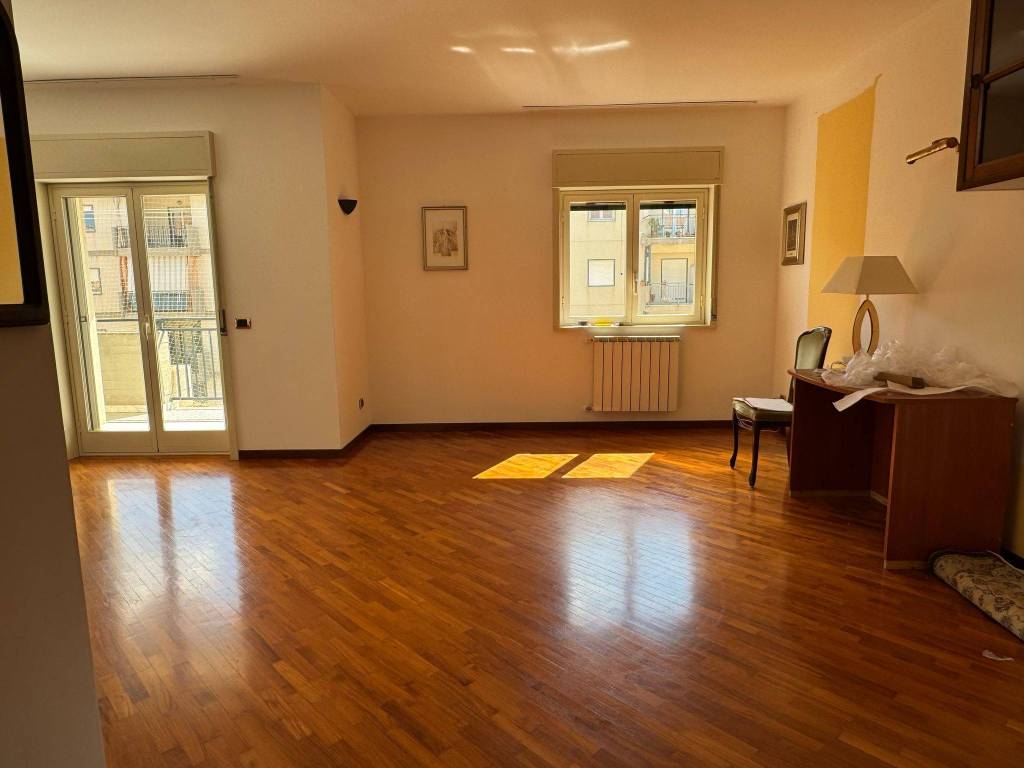 Appartamento a Caltanissetta in Via Cimabue, 46 - Foto 3