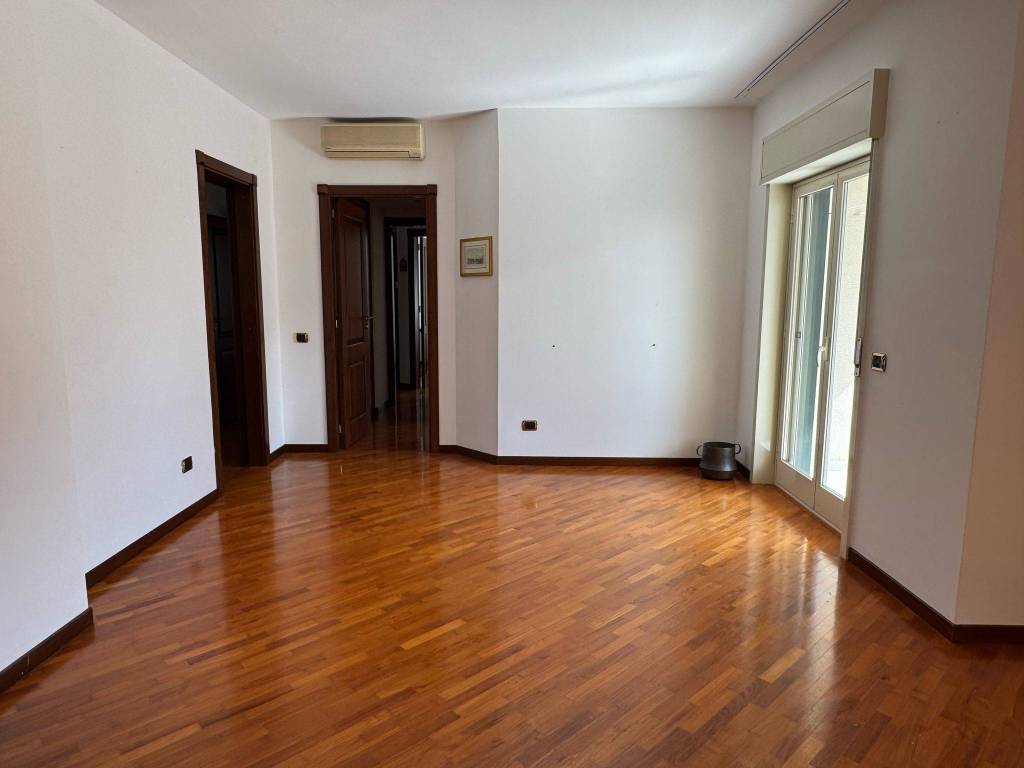 Appartamento a Caltanissetta in Via Cimabue, 46 - Foto 4