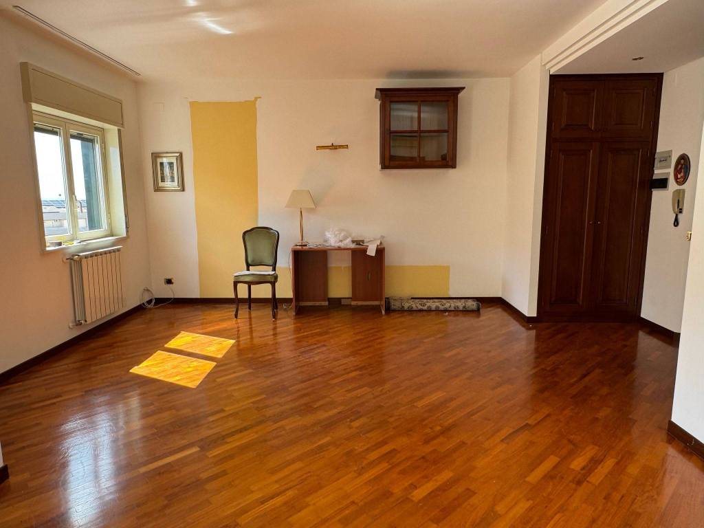 Appartamento a Caltanissetta in Via Cimabue, 46 - Foto 5